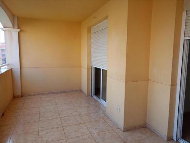 Piso Venta Torrevieja, Aguas Nuevas Torreblanca Sector 25