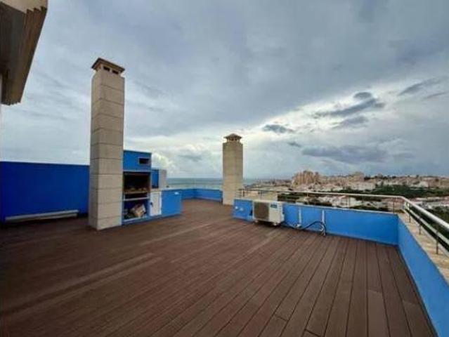 Piso Venta Torrevieja, Aguas Nuevas Torreblanca Sector 25