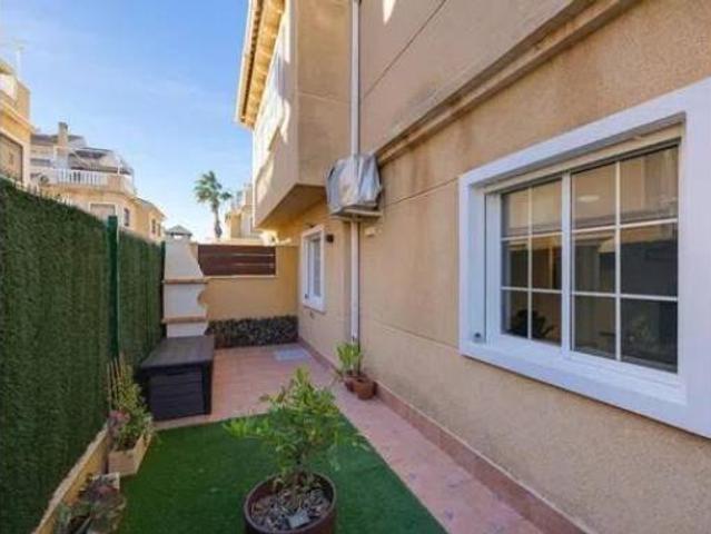 Piso Venta Torrevieja, Aguas Nuevas Torreblanca Sector 25