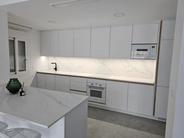 Piso Venta Torrevieja, Aguas Nuevas Torreblanca Sector 25