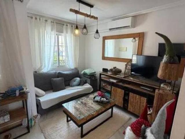 Piso Venta Torrevieja, Aguas Nuevas Torreblanca Sector 25