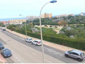 Aguas Nuevas, Torrevieja, El Chaparral, Torrevieja, Alicante, Comunidad Valenciana, Comunidad Valenciana