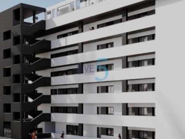 Piso Venta Torrevieja, Aguas Nuevas Torreblanca Sector 25