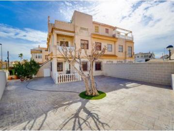 Piso Venta Torrevieja, Aguas Nuevas Torreblanca Sector 25