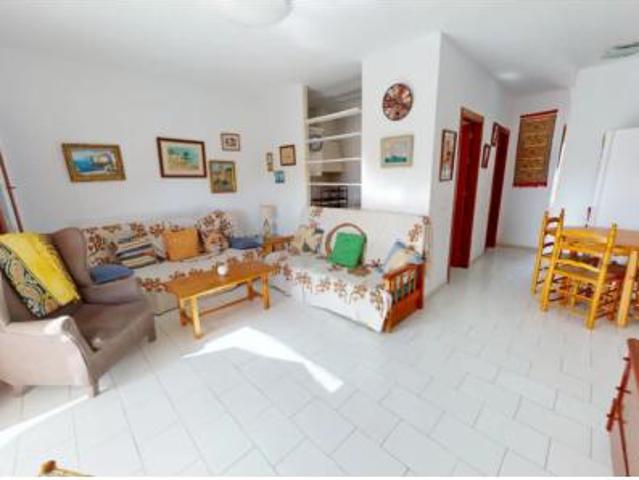 Piso Venta Torrevieja, Aguas Nuevas Torreblanca Sector 25
