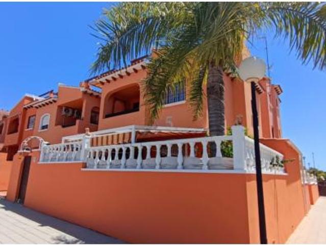 Piso Venta Torrevieja, Aguas Nuevas Torreblanca Sector 25