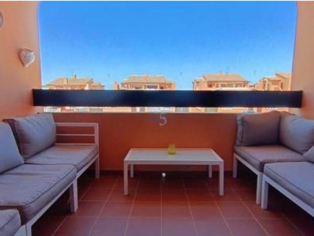 Piso Venta Torrevieja, Aguas Nuevas Torreblanca Sector 25