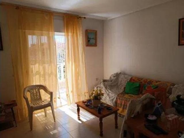 Piso Venta Torrevieja, Aguas Nuevas Torreblanca Sector 25