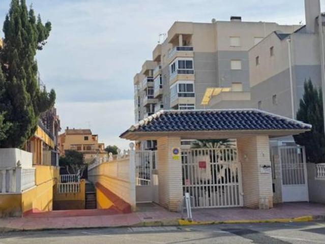 Piso Venta Torrevieja, Aguas Nuevas Torreblanca Sector 25