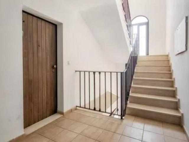 Piso Venta Torrevieja, Aguas Nuevas Torreblanca Sector 25