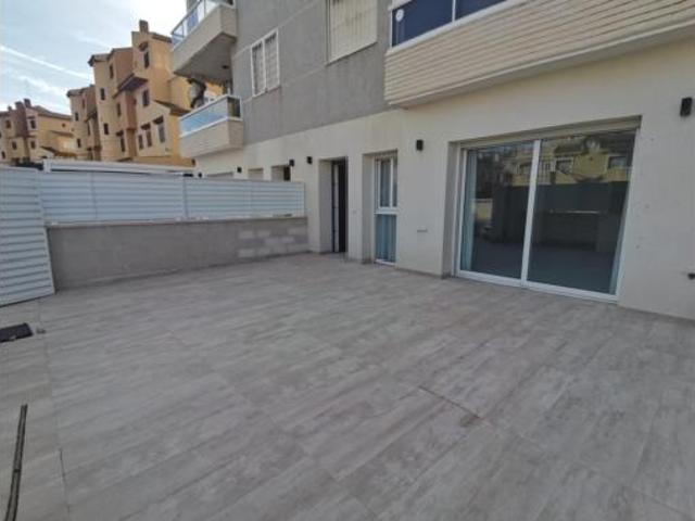 Piso Venta Torrevieja, Aguas Nuevas Torreblanca Sector 25