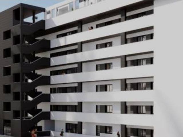 Piso Venta Torrevieja, Aguas Nuevas Torreblanca Sector 25