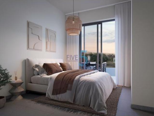 Piso Venta Torrevieja, Aguas Nuevas Torreblanca Sector 25