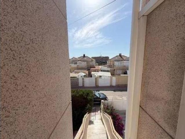 Piso Venta Torrevieja, Aguas Nuevas Torreblanca Sector 25
