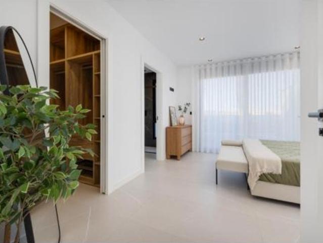 Piso Venta Torrevieja, Aguas Nuevas Torreblanca Sector 25