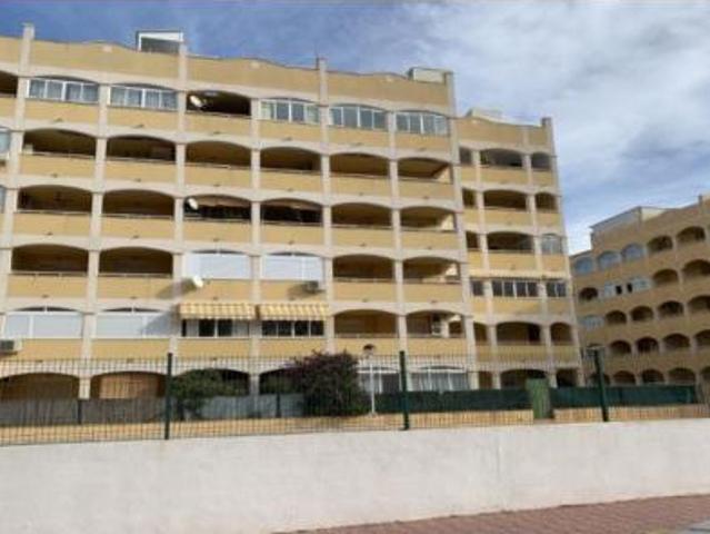 Piso Venta Torrevieja, Aguas Nuevas Torreblanca Sector 25