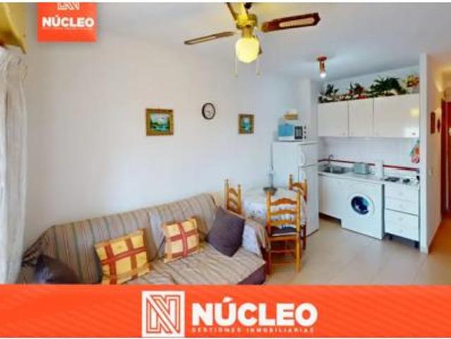 Piso Venta Torrevieja, Aguas Nuevas Torreblanca Sector 25