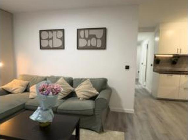 Piso Venta Torrevieja, Aguas Nuevas Torreblanca Sector 25