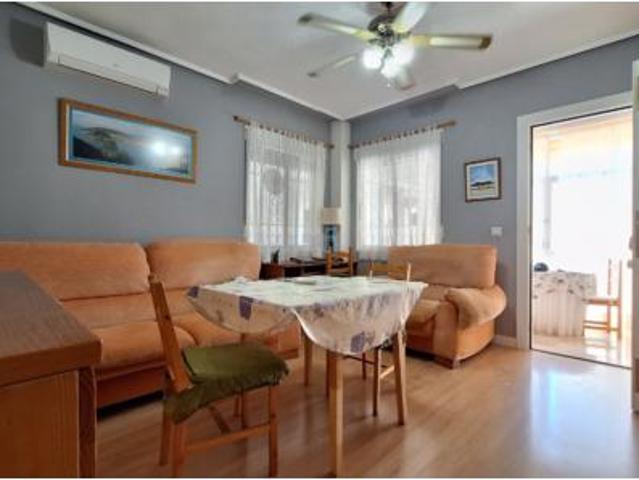 Piso Venta Torrevieja, Aguas Nuevas Torreblanca Sector 25