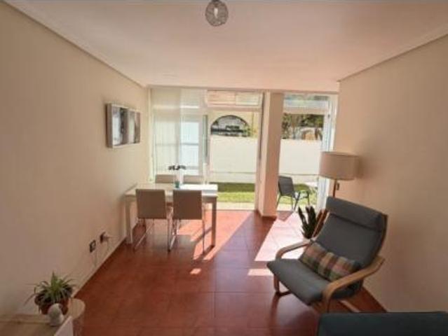 Piso Venta Torrevieja, Aguas Nuevas Torreblanca Sector 25