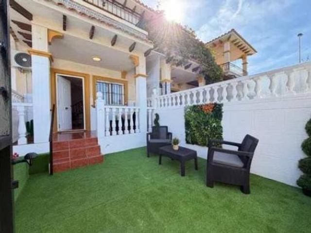 Piso Venta Orihuela, Orihuela Costa