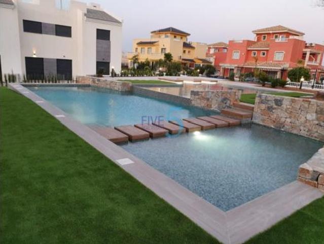 Piso Venta Torrevieja, Los Balcones Los Altos Punta Prima