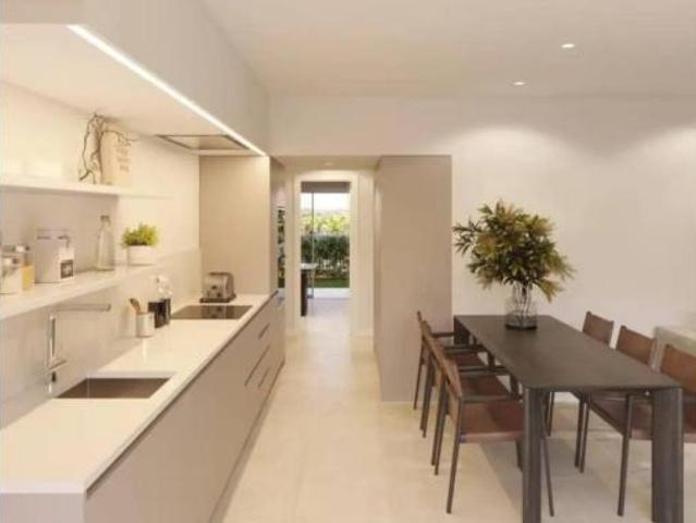 Piso Venta Torrevieja, Los Balcones Los Altos Punta Prima