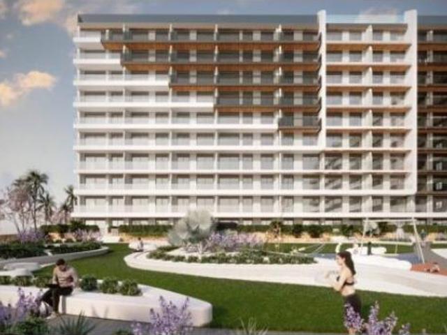 Piso Venta Torrevieja, Los Balcones Los Altos Punta Prima