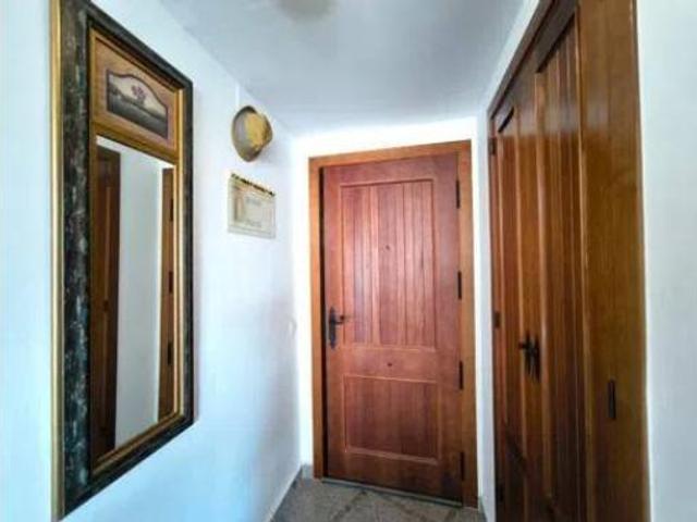 Piso Venta Torrevieja, Los Balcones Los Altos Punta Prima