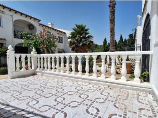 Piso Venta Torrevieja, Los Balcones Los Altos Punta Prima