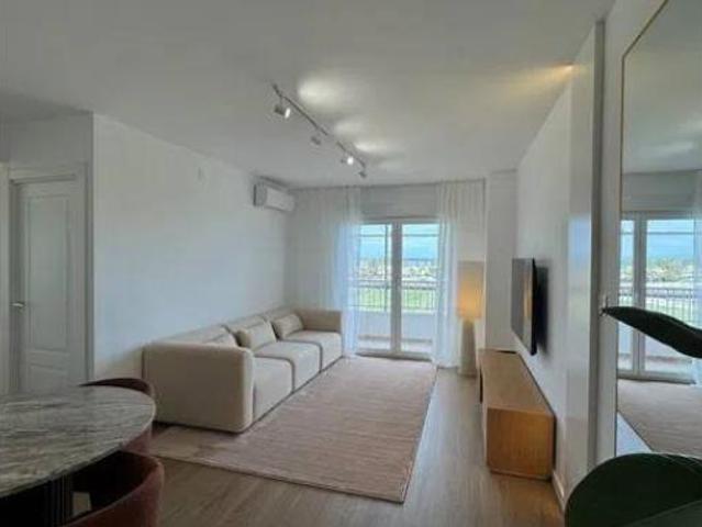 Piso Venta Torrevieja, Los Balcones Los Altos Punta Prima