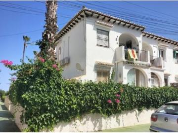 Piso Venta Torrevieja, Los Balcones Los Altos Punta Prima