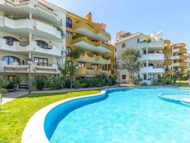 Piso Venta Torrevieja, Los Balcones Los Altos Punta Prima