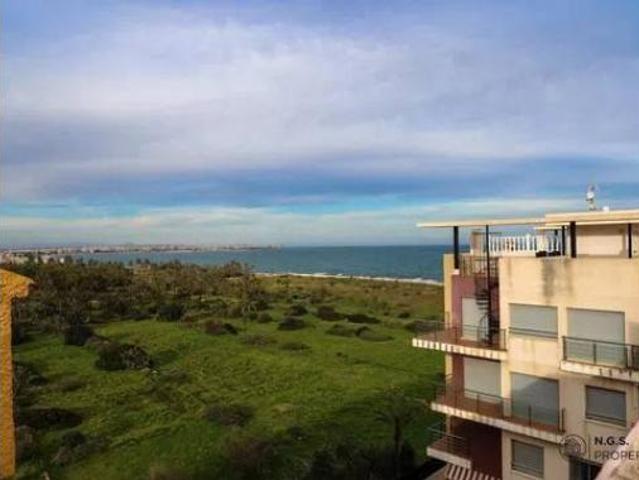 Piso Venta Torrevieja, Los Balcones Los Altos Punta Prima