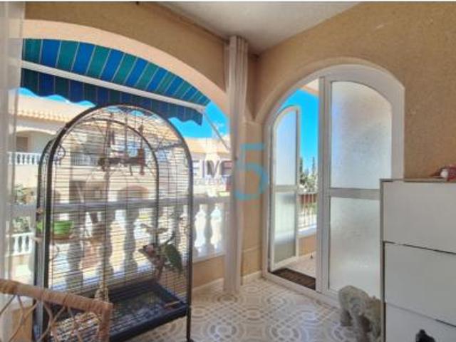 Piso Venta Torrevieja, Los Balcones Los Altos Punta Prima