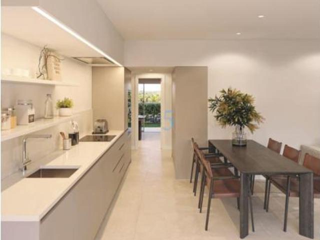 Piso Venta Torrevieja, Los Balcones Los Altos Punta Prima