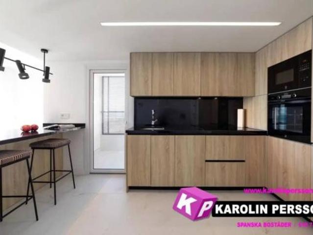 Piso Venta Orihuela, Orihuela Costa