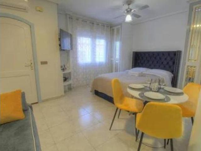 Piso Venta Torrevieja, Los Balcones Los Altos Punta Prima