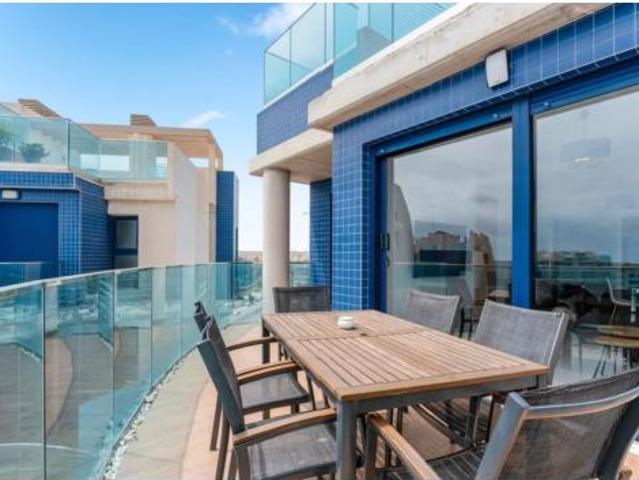 Piso Venta Torrevieja, Los Balcones Los Altos Punta Prima