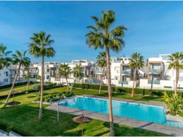 Piso Venta Torrevieja, Los Balcones Los Altos Punta Prima