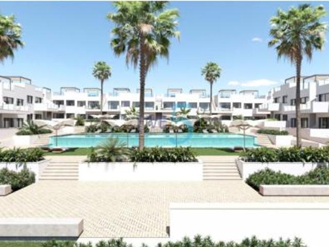 Piso Venta Torrevieja, Los Balcones Los Altos Punta Prima