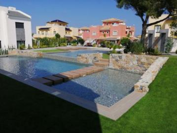 Piso Venta Torrevieja, Los Balcones Los Altos Punta Prima