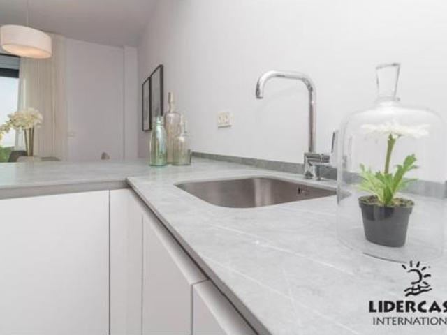 Piso Venta Torrevieja, Los Balcones Los Altos Punta Prima