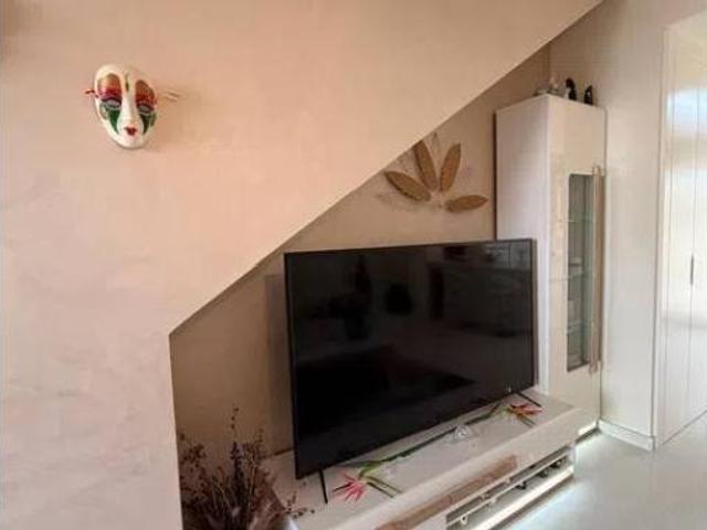 Piso Venta Torrevieja, Los Balcones Los Altos Punta Prima