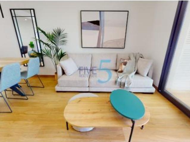 Piso Venta Torrevieja, Los Balcones Los Altos Punta Prima