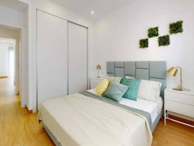 Piso Venta Torrevieja, Los Balcones Los Altos Punta Prima