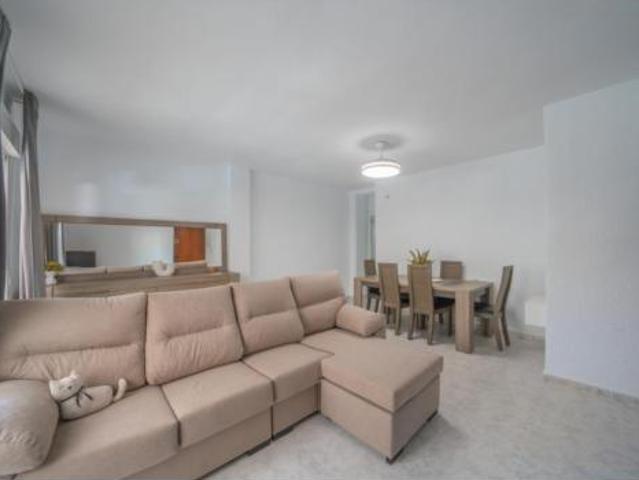 Piso Venta Torrevieja, La Mata