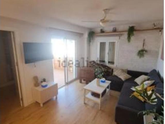 Piso Venta Torrevieja, La Mata