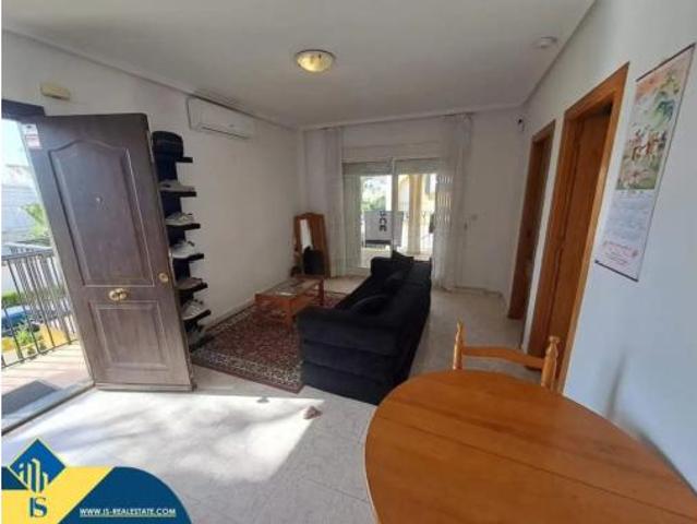 Piso Venta Torrevieja, La Mata