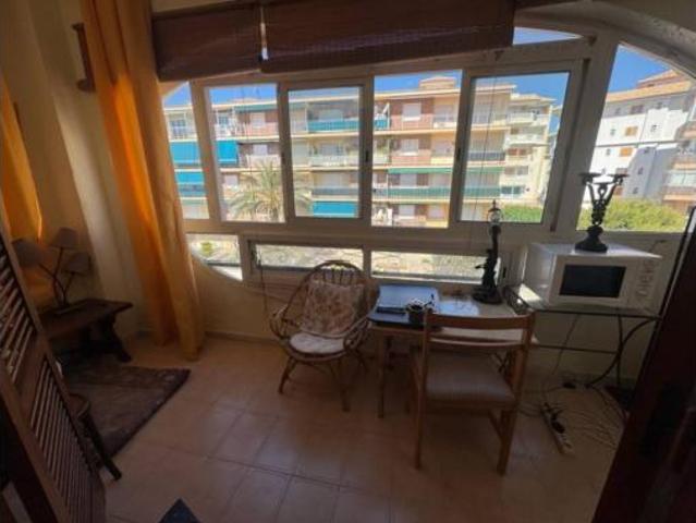 Piso Venta Torrevieja, La Mata